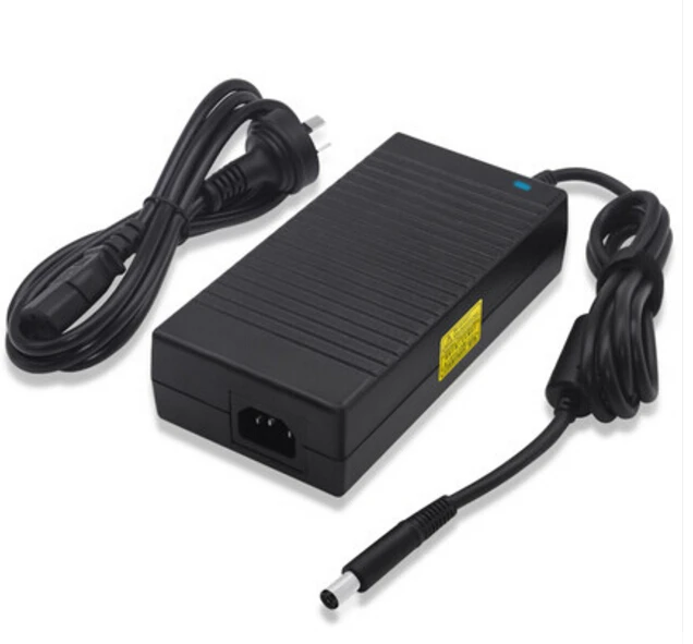 19.5v9.23a -7450