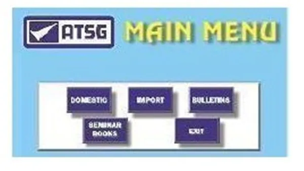ATSG_2