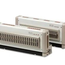 Бумага пресс-формы F35 и Y35 для перфоратор Электрический машина