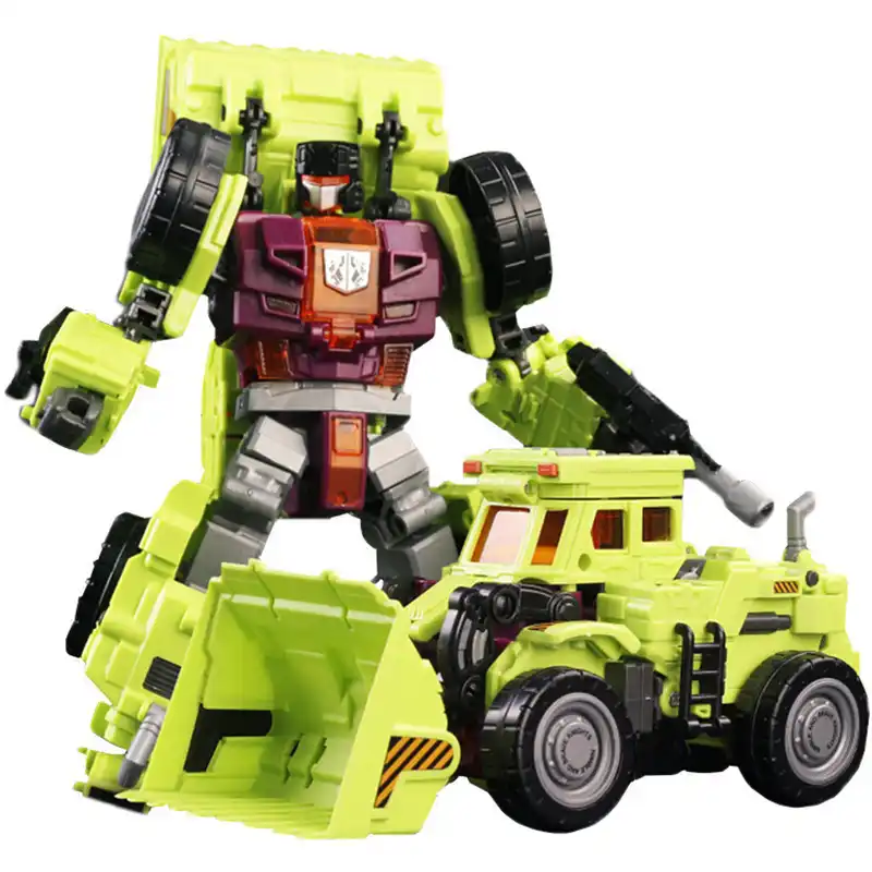cool new kid toys