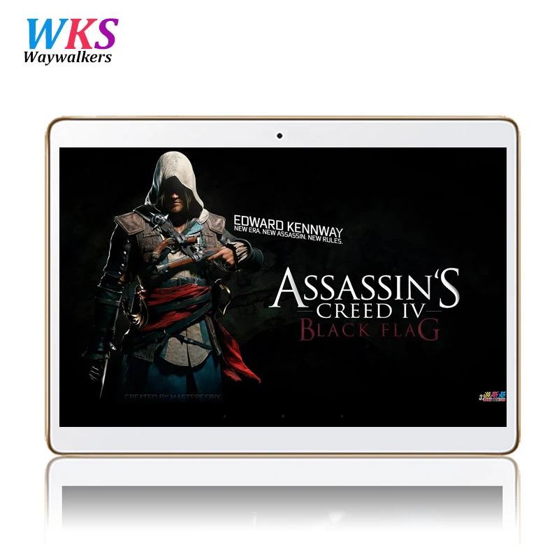 Lowest Price 2017 Newest 10 inch 3G 4G Lte Smart Tablet PC Octa Core 4GB RAM 64GB ROM Dual SIM Cards Android 5.1 call Tablet PC 10 10.1 Lowest Price 2017 Newest 10 inch 3G 4G Lte Smart Tablet PC Octa Core 4GB RAM 64GB ROM Dual SIM Cards Android 5.1 call Tablet PC 10 10.1