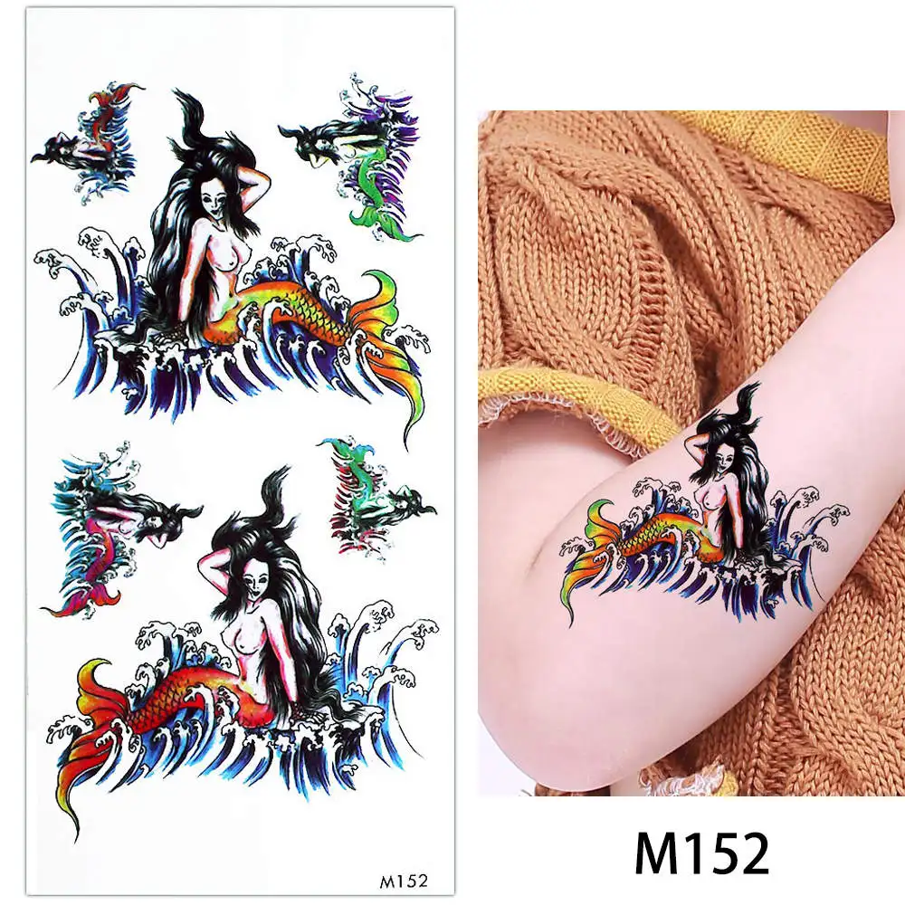 M152