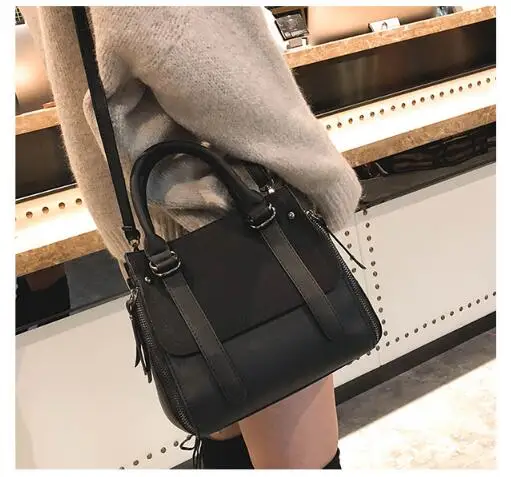 QQ20171127030510