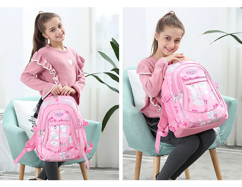 8402172819_1256120892