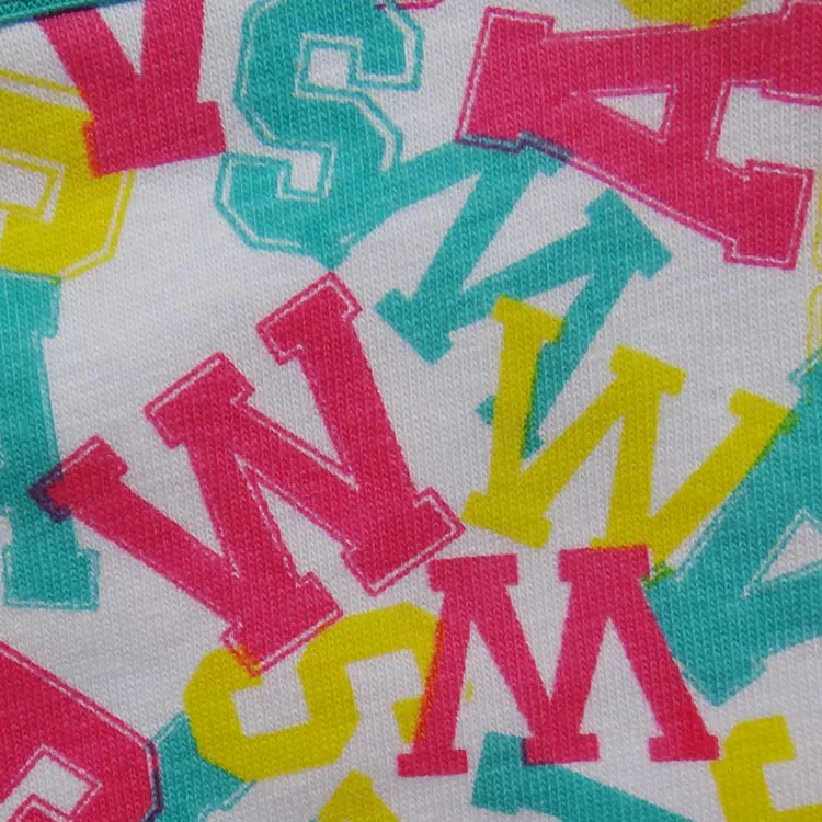 86868 (11)
