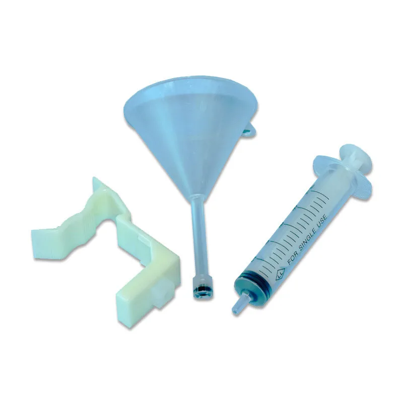 HP 11 Printhead Print Head Cleaning tools 4_副本