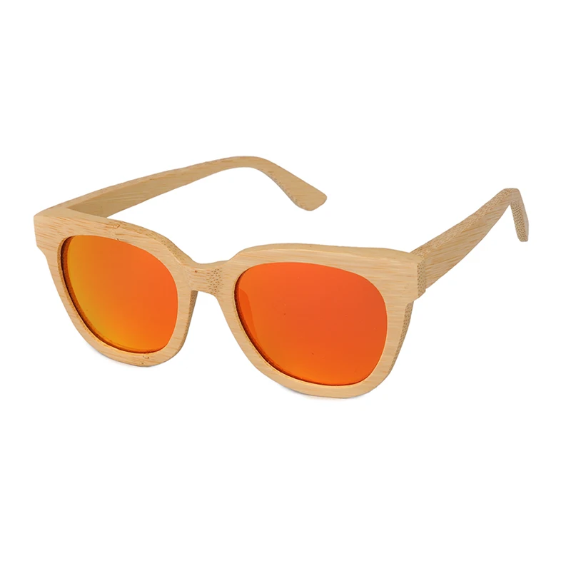 BOBO BIRD Handmade Simple Sunglasses Women (17)
