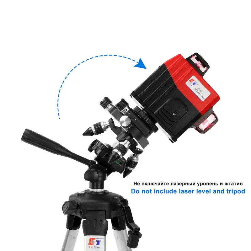 Штатив Для Лазерного Уровня Купить На Алиэкспресс