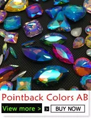 All Colors AB