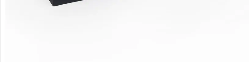 Aliexpress_08