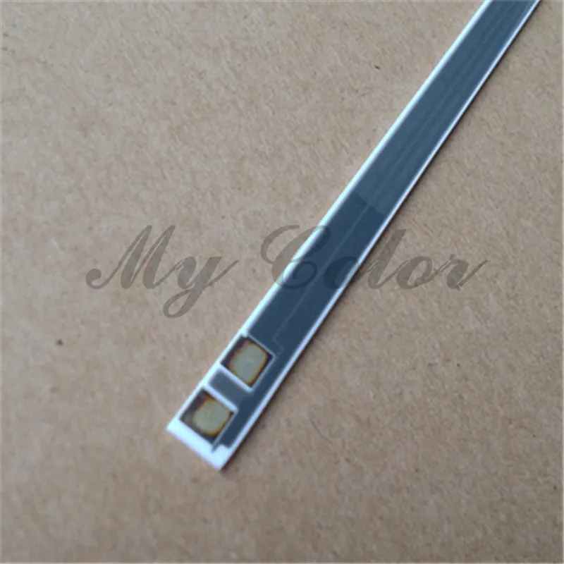 JRP010-3