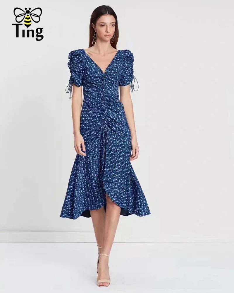 _20190507223338