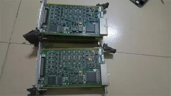 

PXI-6704