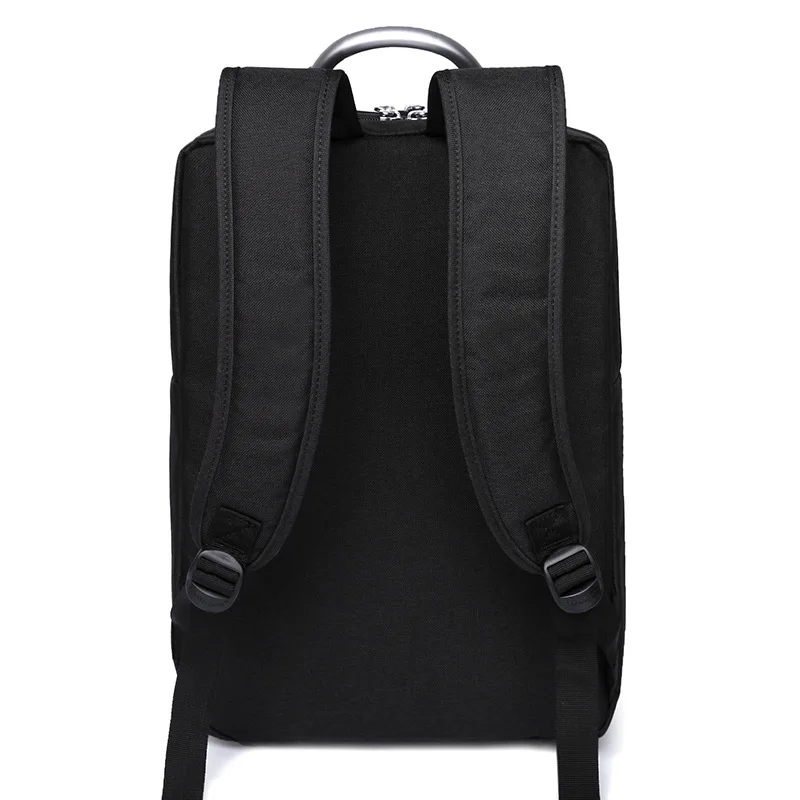14 &quotРюкзак для ноутбука женщин и мужчин Mochila Feminina Rugzak школьный рюкзак Sac A Dos Homme