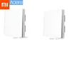 Single Key 2 Pcs