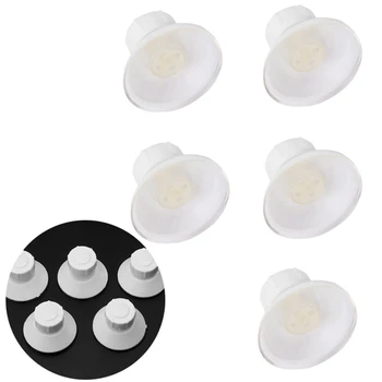 

Turtle Aquarium Bask Terrace Island Platform Accessories Sucker Terrarium Floating Basking Platform Island Climb Aquarium Decor