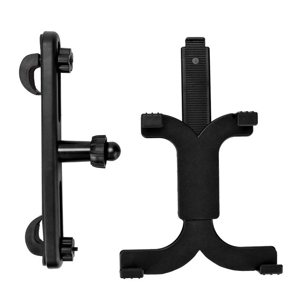 Car Tablet Holder For iPad 8