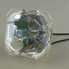 High quality Projector bulb POA-LMP98 for SANYO PLV-80 / PLV-80L with Japan phoenix original lamp burner