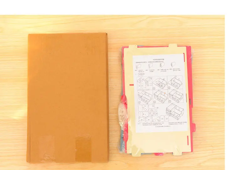 Desktop-Drawer-Type-Wooden-Cosmetics-Storage-Box-2_03