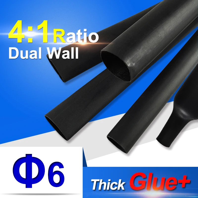 6mm
