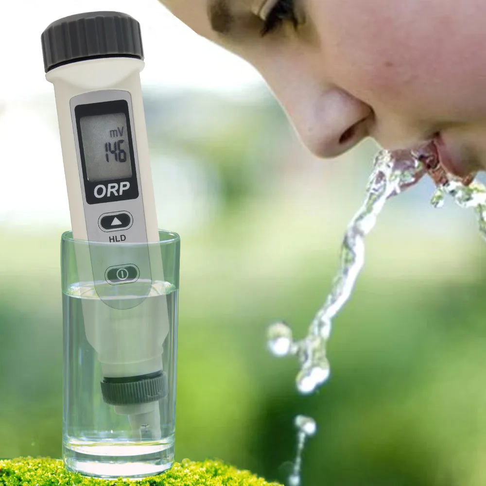 3-gainexpress-gain-express-ORP-Meter-ORP8552-human-application
