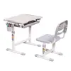 Children Furniture