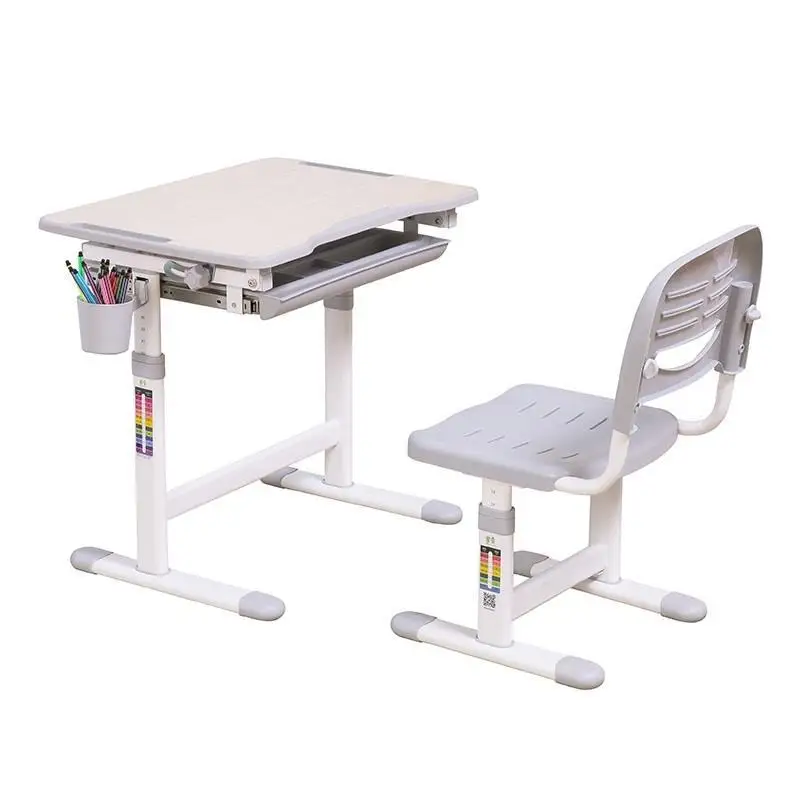 Bambini Children Estudo Furniture Kinder Tafel Estudar Estudiar Infantil Tisch Desk Enfant Escritorio Mesa Study Kids Table