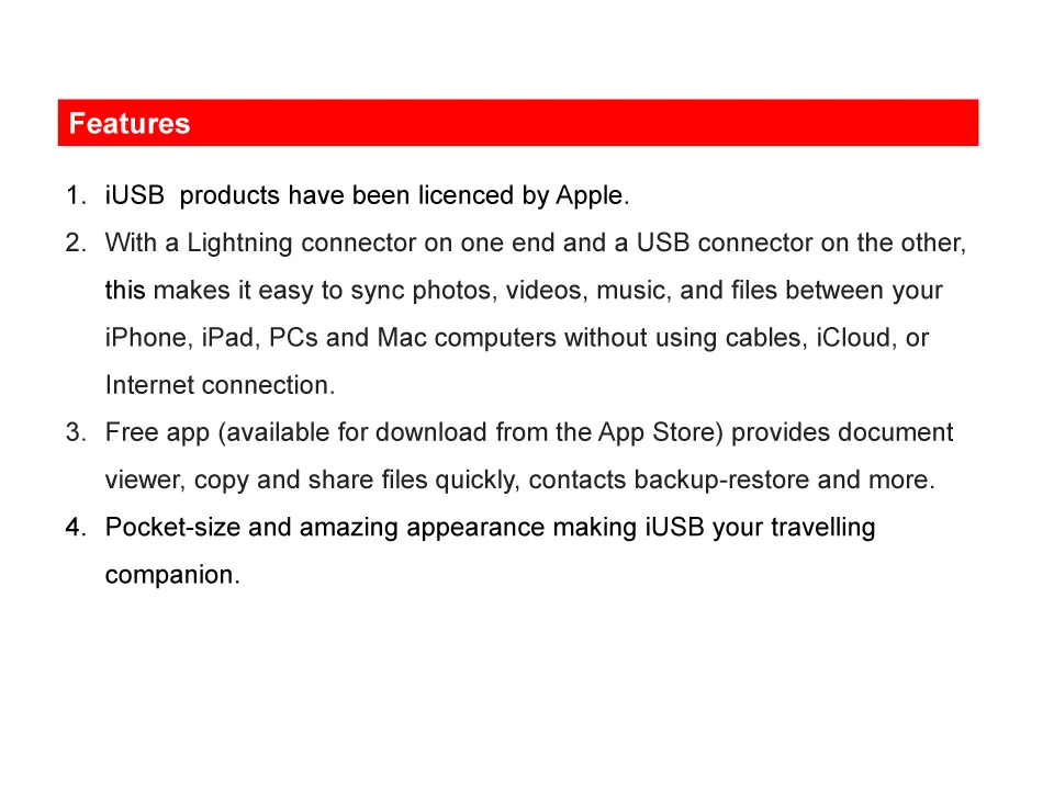 iUSB-User-guide-2