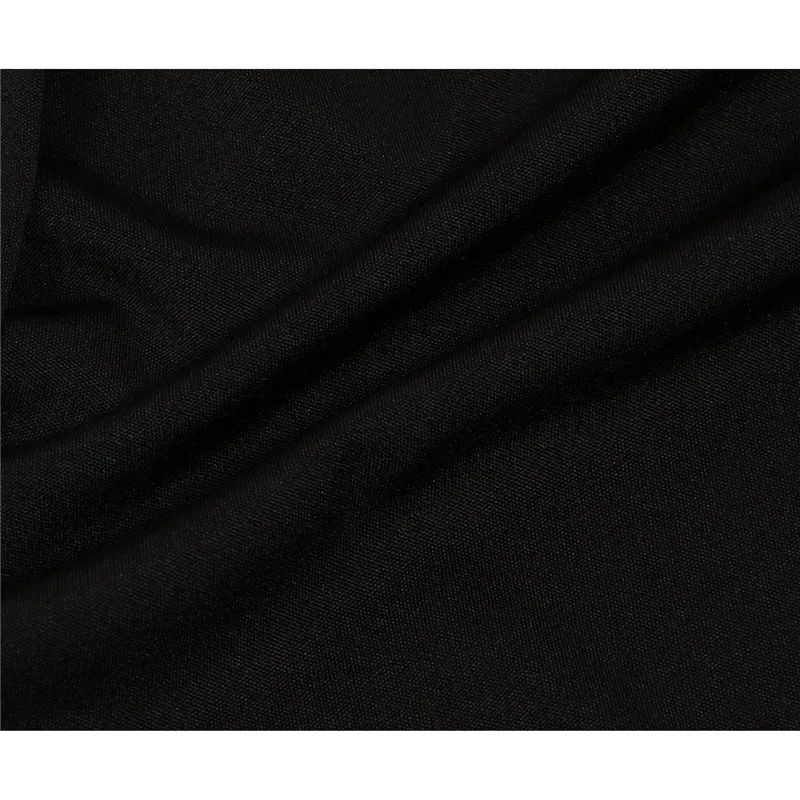 _19