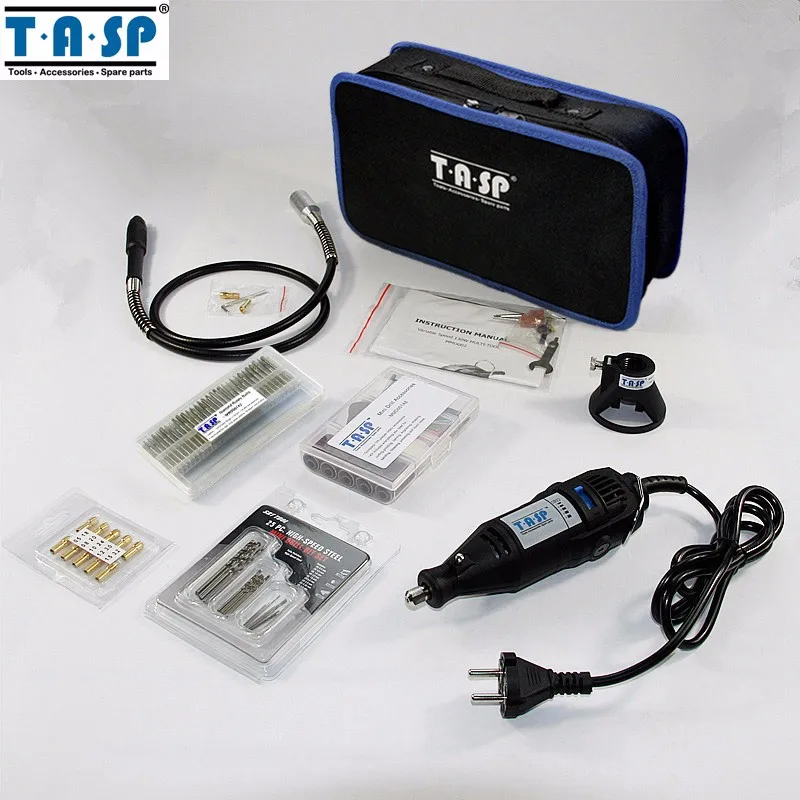 130w-toolbag-set-2