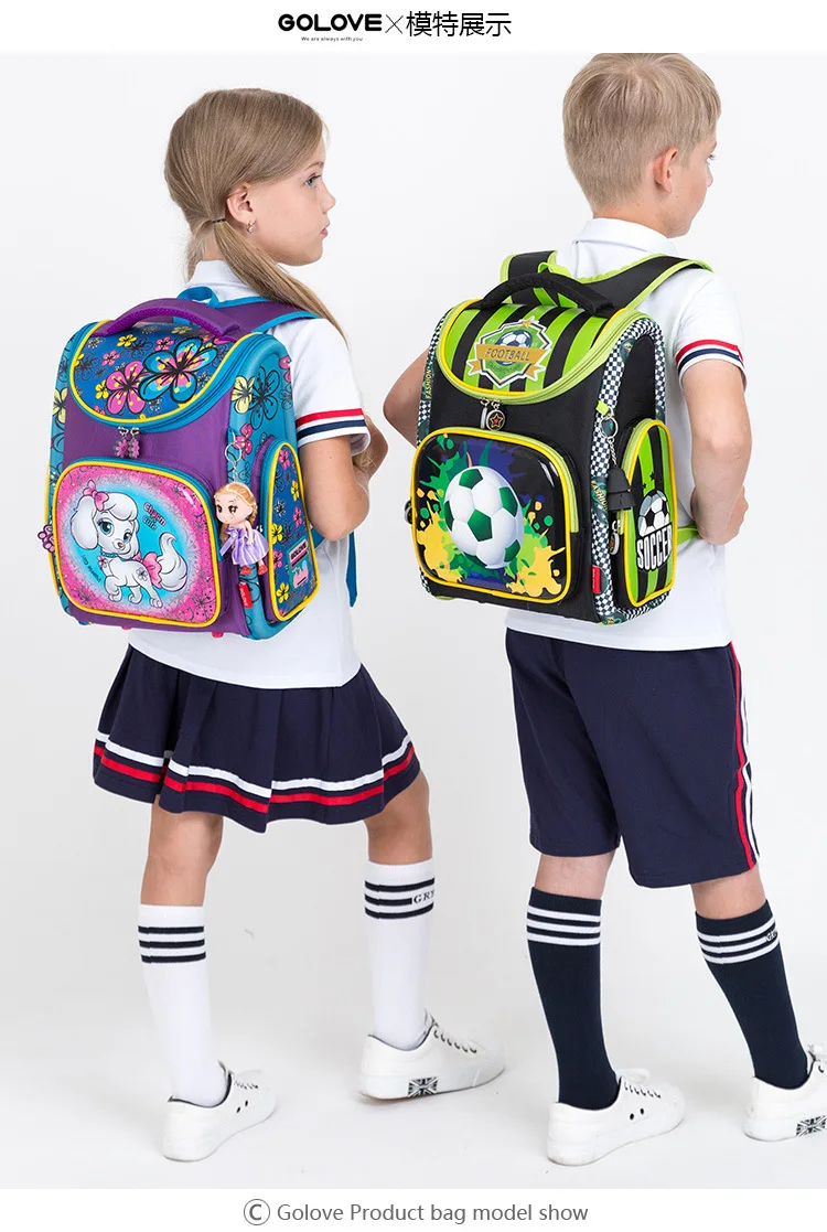 TB2jsG0ar9YBuNjy0FgXXcxcXXa_!!695173705