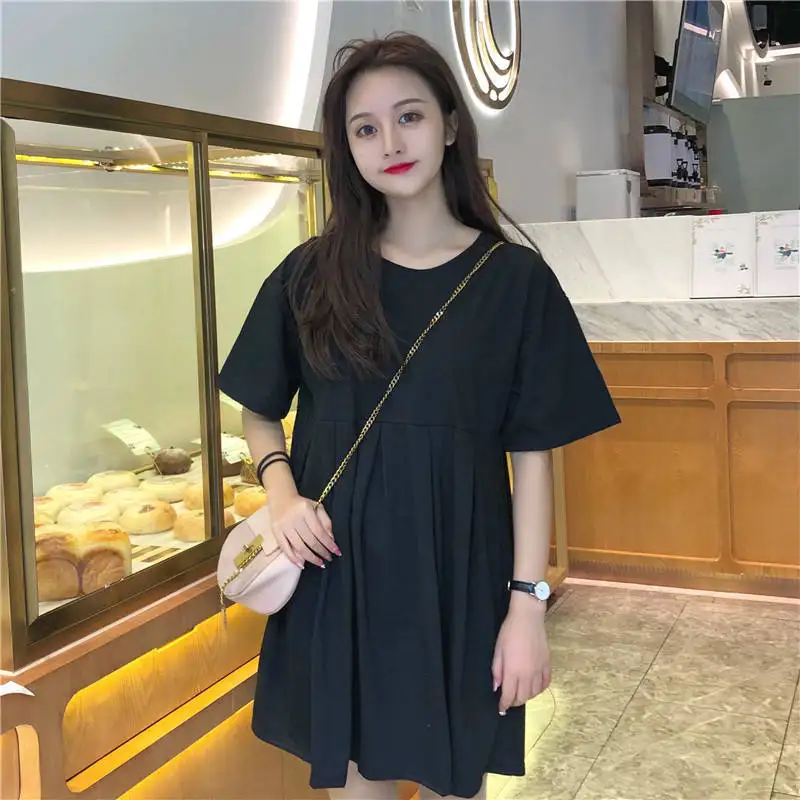_20190415211715