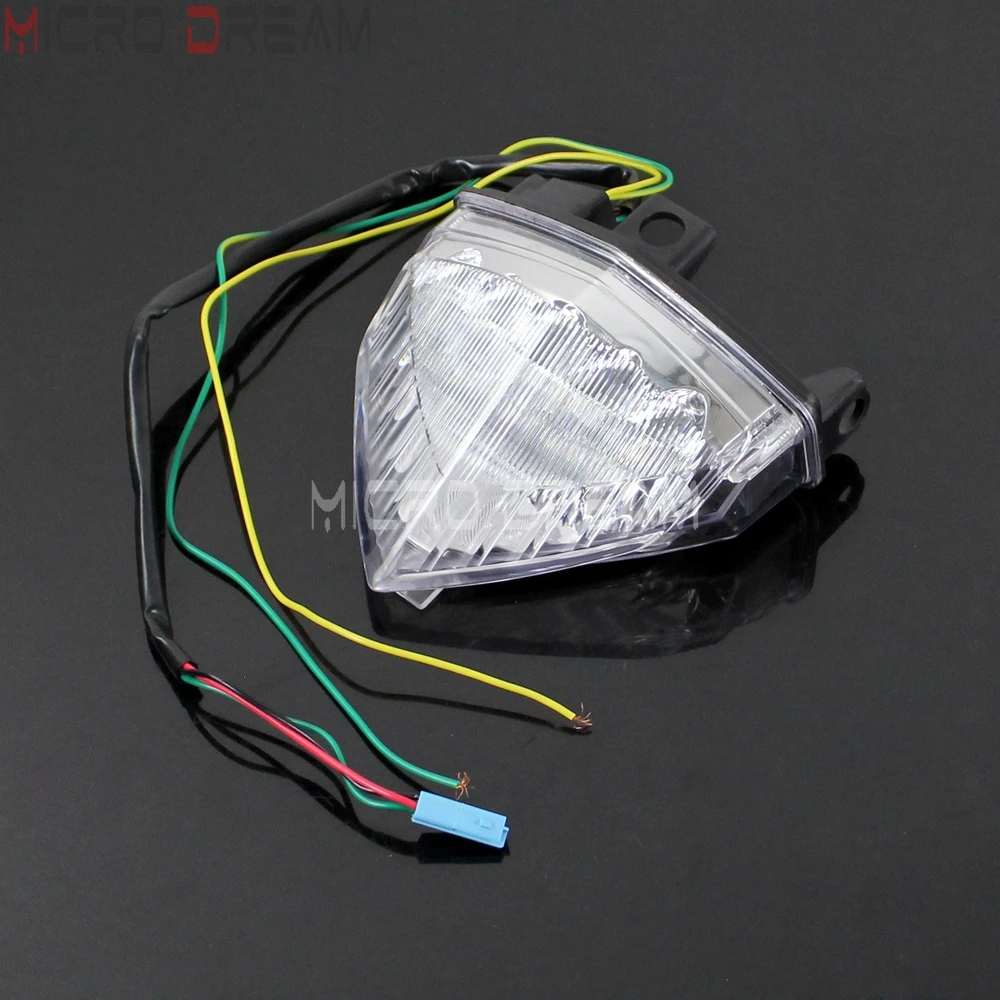 TL-6355-CL (5)