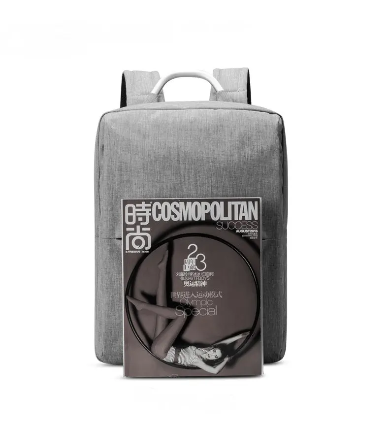 4291178754_1736990562