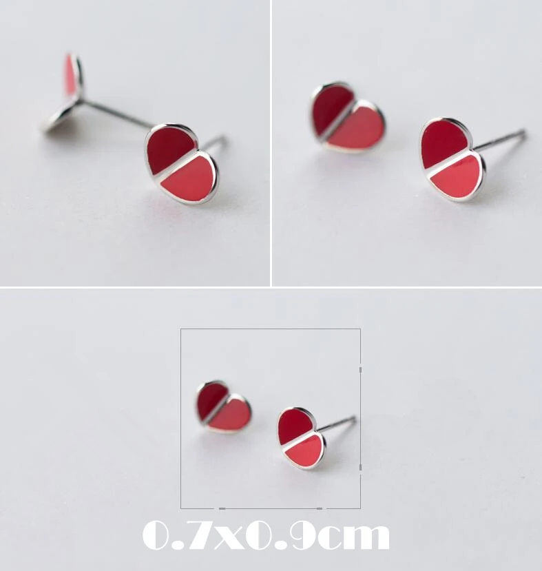 QQ20180720151023