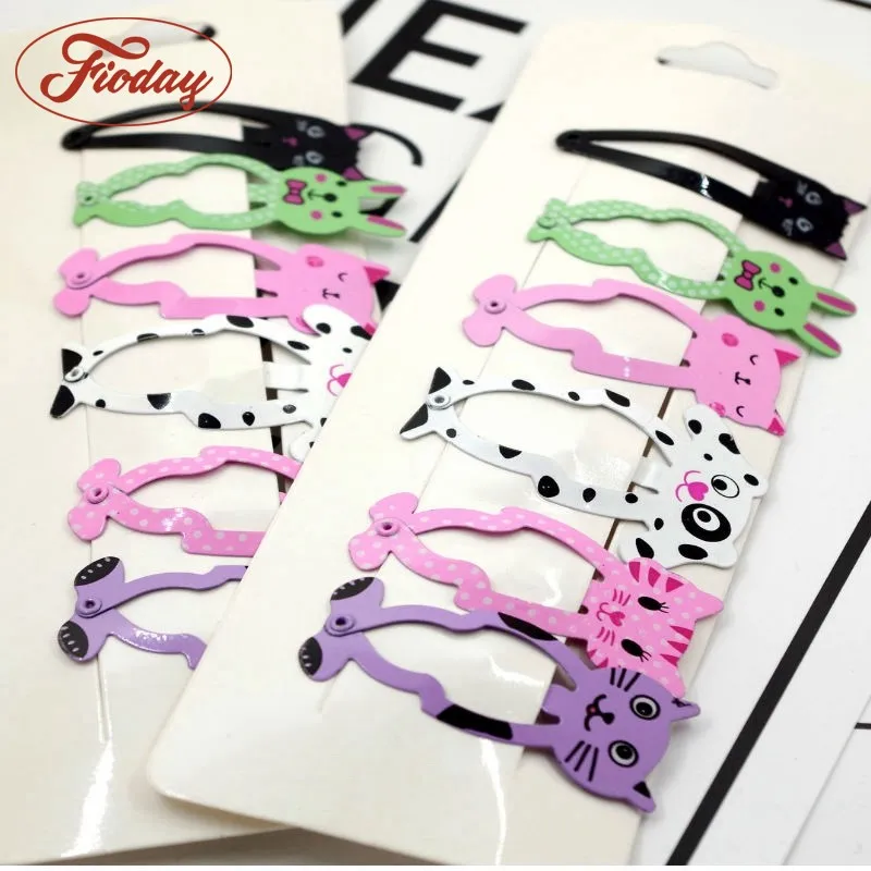 HA-PHF025_3