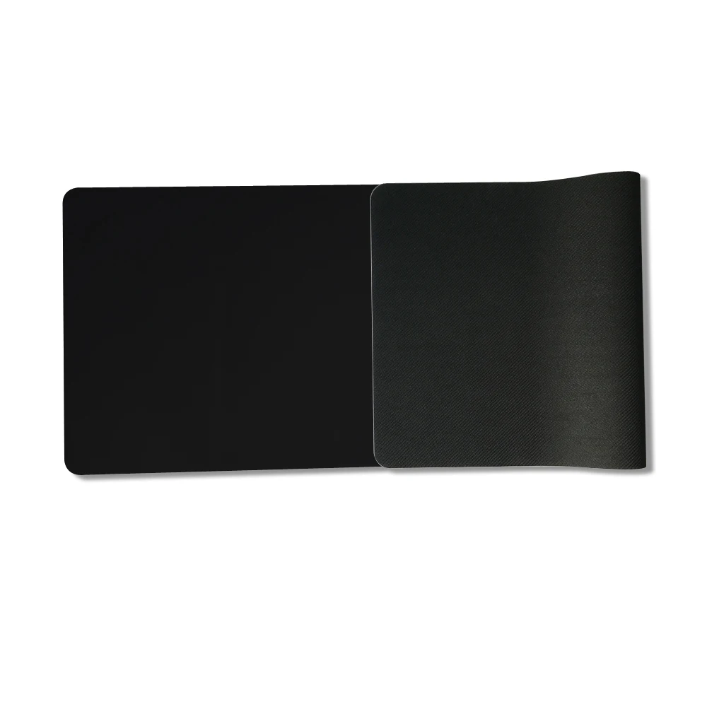 Mairuige Large sizes DIY Custom Mouse pad mat Anime gaming mousepad L XL game Customized NO Lock Ed