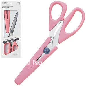 Prym Wholesale Top Quality 21cm Tailor's Shears Black Sewing Scissors for  Fabric Cutting