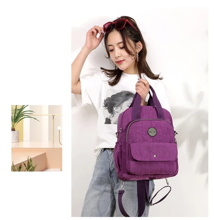 10643303608_2074850805