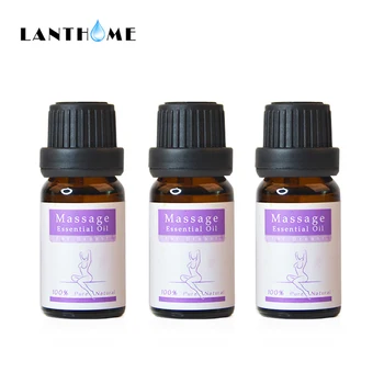 

Big Bust Must Up Breast Enlargement Oil Up Size Breast Enhancement Firming Tightening Cream Increase Boobs Breast Lift Enlarger