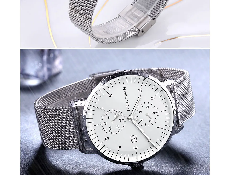 MF0052G (13)