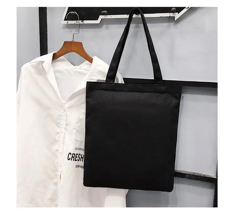 QQ20190228095508