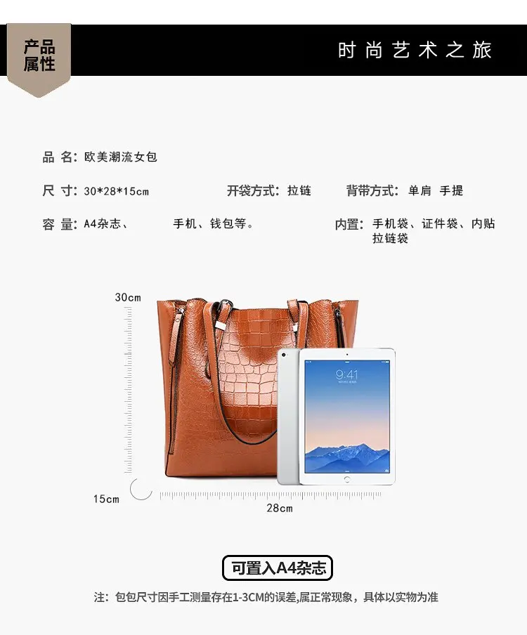  (20)_conew1
