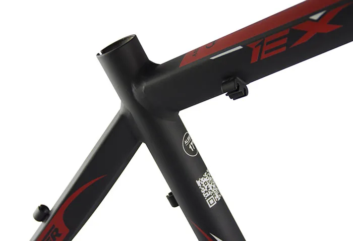 Perfect free shipping 1600g 26inch mtb aluminum bike frame mountain bicycle frameset bicicletas mountain bike  chinese alloy frames 7 Perfect free shipping 1600g 26inch mtb aluminum bike frame mountain bicycle frameset bicicletas mountain bike  chinese alloy frames 7