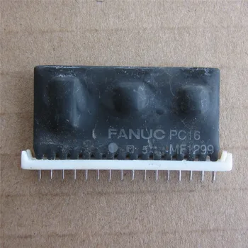 

MF1299 F1299 1299 new original 1pcs/lot