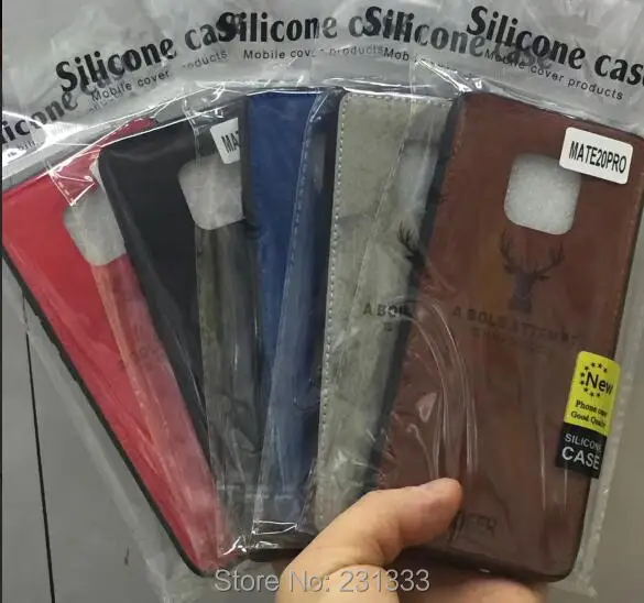 77227 S8 S8+ S9 S9+ OPPO R15 R15 R17 R17PRO F9 P20 P20LITE P20PRO MATE20LITE MATE20 MATE20PRO 8C 8X TPU+PU2