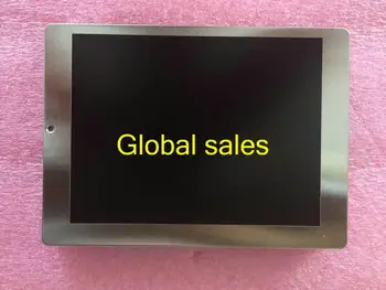 

LCD Display PD057VU5 tested ok with warranty and good quality