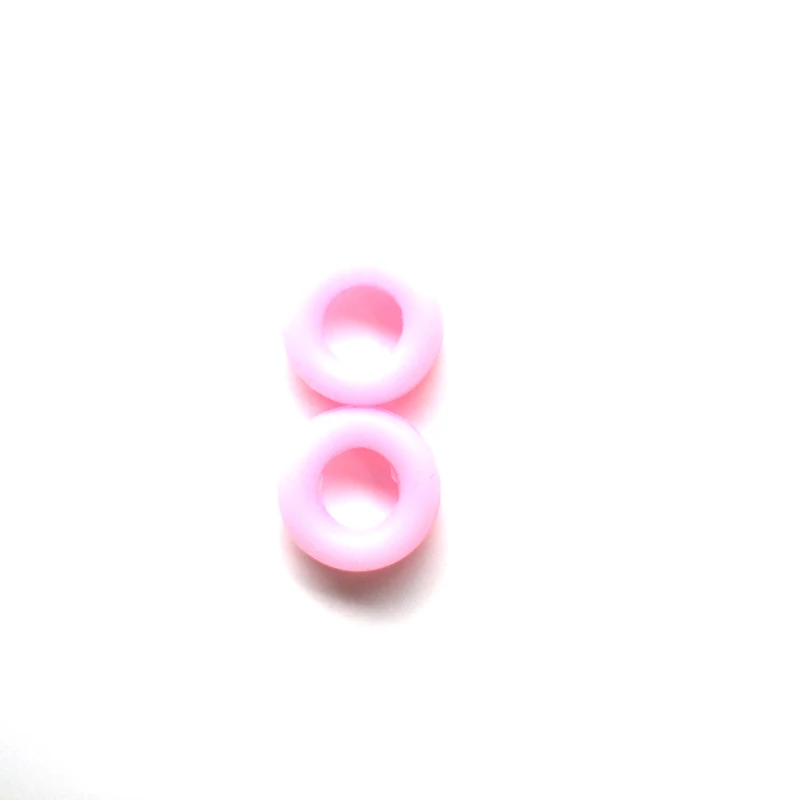 anti slip ear hook 900012 details (8)