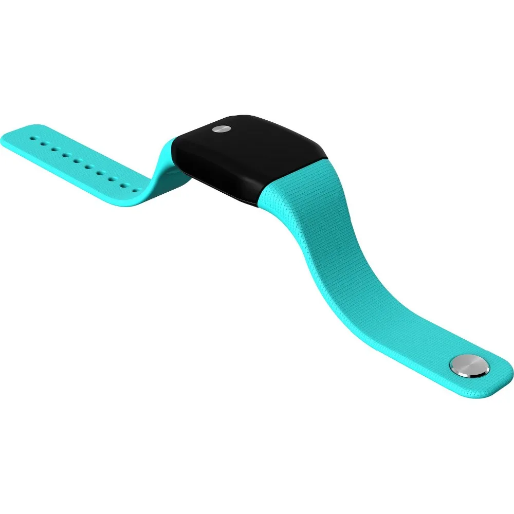 A88+a-lazhi-0806.1614.png