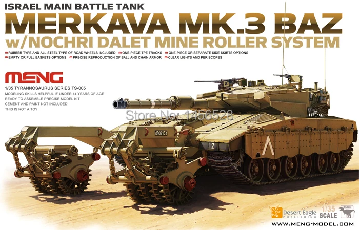 scale vehicle model makers